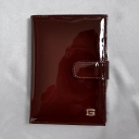 Giudi, ��������, 6805/gvl-b9